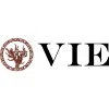 VIE Winery