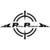 Precision Performance & Therapy