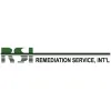 Remediation Service, Int'l