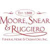 Moore & Snear Funeral Home