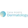 Twin Ports Dermatology