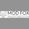 Mod Fox Photobooth