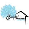 Cherry Blossom Home Care