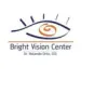 Bright Vision Center