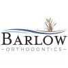 Barlow Orthodontics