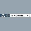M G Machine