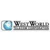 Westworld Telecom