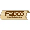 Fabco Steel