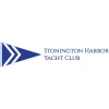 Stonington Harbor Yacht Club