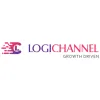 LogiChannel