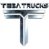 Transportation Equipment Sales