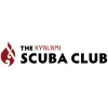 The Scuba Club