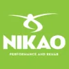 Nikao Performance & Rehab