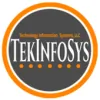 Technology Information Systems