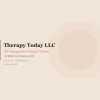 Therapy Today