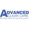 Advanced Clean Care