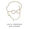Julia Morgan Ballroom