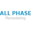 All Phase Remodeling