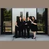 Lowry Family Dentistry
