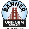 Banner Uniform