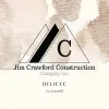 Jim Crawford Construction