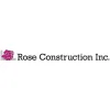 Rose Construction, Inc.