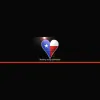 Heart of Texas Gymnastics