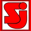 Sue-Jac