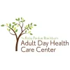 Adult Enrichment Service Of Wilkes