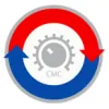 CMC Heating & Air Conditioning