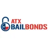 ATX Bail Bonds