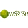 Wax On Wax Off Body Waxing