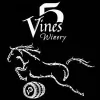 Five Vines Winery