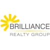 Brilliance Realty Group