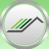 MidSouth Roofing & Construction