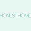 Honest Home