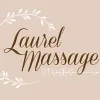Laurel Massage Studio