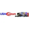USA Custom