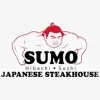 Sumo Japanese Steakhouse