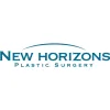 New Horizons Plastic Surgery