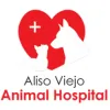 Aliso Viejo Animal Hospital