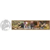 Guild of Maine Woodworkers