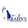 Rahn's Bonding Co