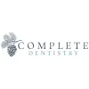 Complete Dentistry
