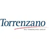 The Torrenzano Group