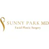 Sunny Park Facial Plastic Surgery