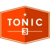 Tonic3