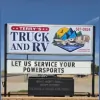 Terry's Truck & RV