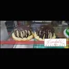 Mondelli's Bake Shop