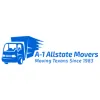 A-1 Allstate Movers